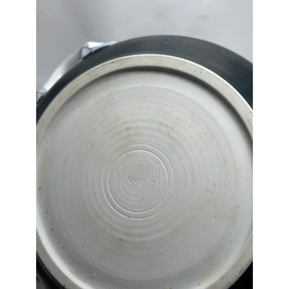 Handmade beautiful design